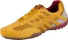 scarpe Geox Snake U55MNA02214C2112 Anteprima dell’immagine prodotto 2