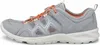 Ecco Buty Terracruise LT, 82577359105 Podgląd zdjęcia produktu 79