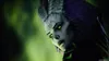 Marvel's Midnight Suns (Enhanced Edition) - Xbox Series X Produktbild-Vorschau 6
