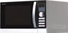 Sharp R843INW Sharp R843INW Doppelgrill, Heißluft, Pizza Voir les images du produit 3