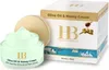 Health&Beauty Olivenöl- und Honigcreme 50 ml Produktbild-Vorschau 1