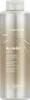 Acondicionador iluminador Joico Blonde Life, 1000 ml Vista previa de la imagen del producto 3
