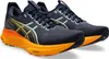 Schuhe Asics 1011C301400 Produktbild-Vorschau 2