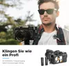 BOYALINK 2 – 2,4GHz Mikrofonsystem für PC, Kamera, Produktbild-Vorschau 8