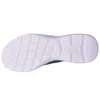 Rieker Damen Sneaker Sock Schlupfschuh Gummizug MemoSoft Produktbild-Vorschau 10