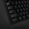 Logitech G 920-008946 - Kabelgebunden - USB - Mechanischer Náhled obrázku produktu 14