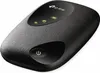 TP-LINK M7200 - Mobiler Hotspot - 4G LTE - 150 Mbps Produktbild-Vorschau 4