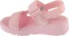 Skechers Uno Lite Sandal - Sunny Stand 310372L-LPK, Náhľad obrázku produktu 2