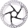 Tarcza Shimano RT-CL800 Ice Technologies Freeza 180 mm Podgląd zdjęcia produktu 5