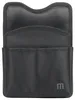 Fondina Mobilis Refuge 22,9 cm (9") Nero Anteprima dell’immagine prodotto 6