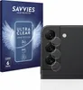 6x Für Samsung Galaxy S22 5G (NUR Kameraschutz) Schutzfolie Produktbild-Vorschau 1