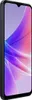 OPPO A77 6+128GB 6,6" 5G Midnight Black DS ITA  Oppo Náhľad obrázku produktu 8