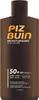 Piz Buin Moisturising, Sonnenschutzlotion, Körper, Flasche, Produktbild-Vorschau 1