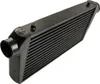 Uniwersalny intercooler 3"/76mm 600x300x76mm Intercooler Podgląd zdjęcia produktu 5