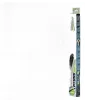 Tergicristallo Valeo HU35 senza cornice Lunghezza 350 mm Anteprima dell’immagine prodotto 7
