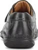 Josef Seibel Alec Slipper Schwarz Produktbild-Vorschau 64