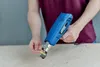 Rapid 24359800, Heißluftpistole, Pistolengriff, Produktbild-Vorschau 13