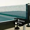 Sponeta Tischtennisnetz "Classic" schwarz Produktbild-Vorschau 2