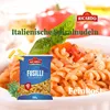 RICARDO Pasta Fusilli 20 Pack x 500g Teigwaren Italienische Produktbild-Vorschau 2