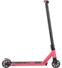 Story Original Diablo Stunt Roller Silber 78 cm Silber 78 Produktbild-Vorschau 2