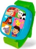 Orologio per bambini Reig Fattoria degli animali Anteprima dell’immagine prodotto 1