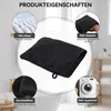 Sada 6 mikrovláknových žínek – 15 x 21 cm – opakovaně Náhled obrázku produktu 3