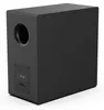 Soundbar - HISENSE - Wireless subwoofer - Bluetooth - 3.1 Anteprima dell’immagine prodotto 17