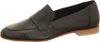 Lloyd Bea Slipper Slipper Blau Produktbild-Vorschau 19