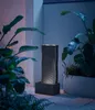 Dehner Gartenbrunnen Altero, mit LED Beleuchtung, Produktbild-Vorschau 8