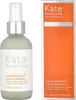 Kate Somerville Liquid ExfoliKate Triple Acid Treatment Produktbild-Vorschau 1