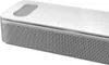 NEU Bose Smart Ultra Soundbar mit Dolby Atmos plus Alexa, Produktbild-Vorschau 4