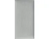 STEGU Wandpolster Kordsamt 30x60 cm Stoff-Optik dekorativ Produktbild-Vorschau 7