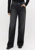 ANGELS LIZ BELT anthracite used 350 2565.1158 42 L30 Produktbild-Vorschau 17