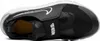 Nike Flex Runner 2 Kinderschuhe (Gs) 002 R-38 Produktbild-Vorschau 16