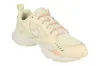Nike Air Heights Damen-Sportschuhe, Ci0603 107, Größe 40,5 Produktbild-Vorschau 12