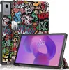 Custodia a libro per tablet Lenovo Idea Tab da 11 pollici, Anteprima dell’immagine prodotto 1