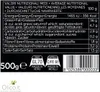 Sos truflowy (Salsa Tartufata), 500 g Podgląd zdjęcia produktu 10