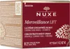 Nuxe Merveillance Lift Concentrated Night Cream 50ml Produktbild-Vorschau 3