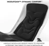 Playseat Formula Instinct, F1 Edition, weiß/schwarz/rot Produktbild-Vorschau 10