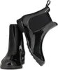 ELT Jodhpurstiefelette Shiny Damen Produktbild-Vorschau 4