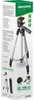 InLine® 48002B Treppiede per fotocamere e videocamere Anteprima dell’immagine prodotto 8