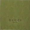 Gucci Guilty Pour Homme, Männer, Eau de Toilette, 50 ml, 50 Produktbild-Vorschau 3