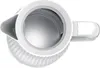Tefal KO250130/830/251430 LOFT Wasserkocher, Produktbild-Vorschau 5