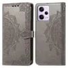 imoshion Mandala Klapphülle Xiaomi Redmi Note 12 Pro (5G) - Produktbild-Vorschau 1