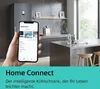 Siemens iQ500 KF96NAXEA Side-by-Side Kühlkombination Produktbild-Vorschau 22