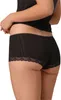 Damen Hipster 2778 von der Marke Comazo 40 Produktbild-Vorschau 2