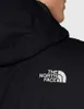 The North Face Kurtki Quest Jacket Tnf, T0A8AZJK3, Größe: Podgląd zdjęcia produktu 17