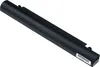 T6 Power Akku für Asus K550VB, Li-Ion, 14,8 V, 2600 mAh (38 Produktbild-Vorschau 3