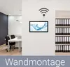 XORO 21,51" (54,6 cm) MegaPAD 2154 V7 Tablet-PC mit FullHD Produktbild-Vorschau 3