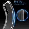 Cadorabo Hülle für Xiaomi 12 / 12X Schutz Hülle in Produktbild-Vorschau 6
